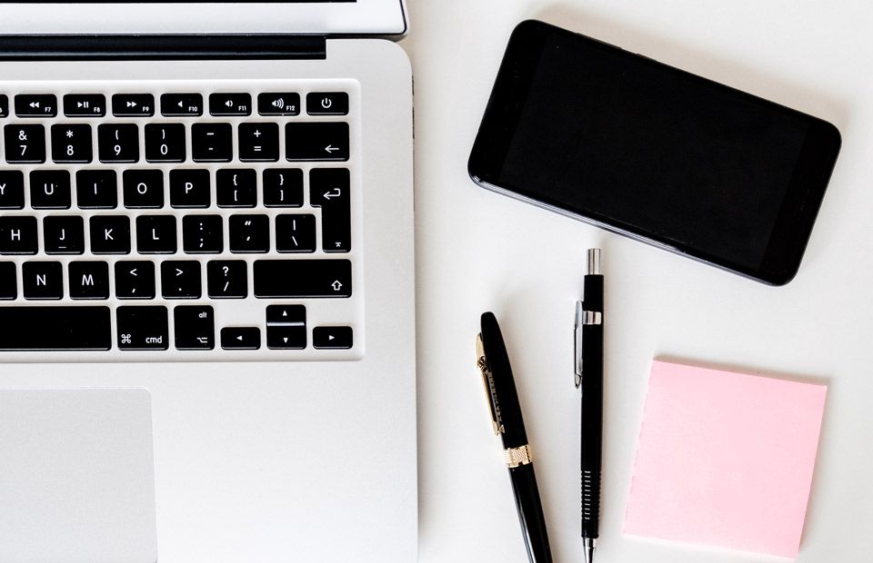 resume for mba experienced 15 resume for mba experienced 3
