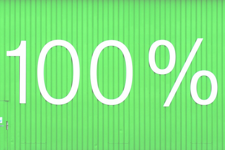 12 Signs You Re On The Wrong Career Path Career Contessa