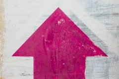 Demo Image