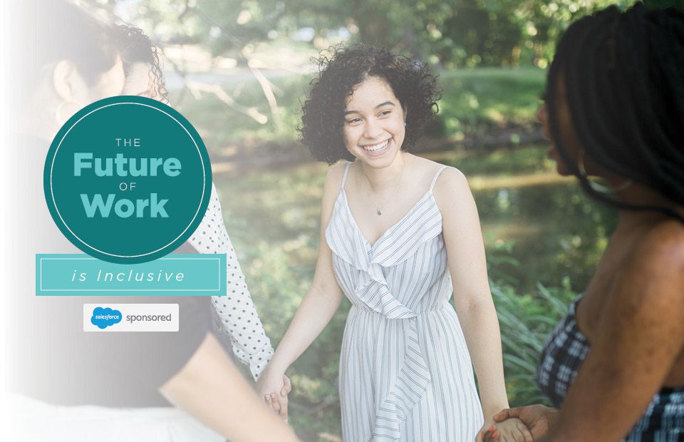 The-Future-of-Work-is-Inclusive- Image