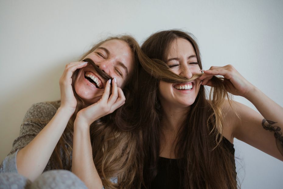 20+ Personality Tests You Must Take (+ What They Mean for Your ...