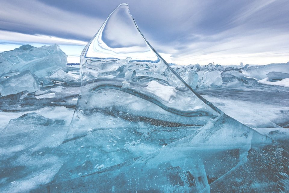 Icebreaker Questions for Work: 150+ Questions | Career Contessa