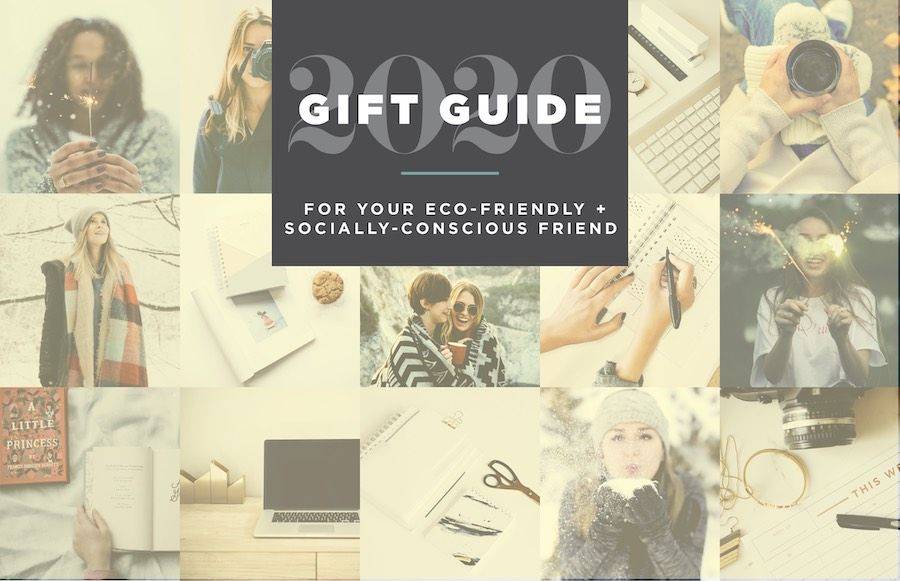 Eco-Friendly Gift Ideas for Eco-Conscious Friends: Delightful Choices