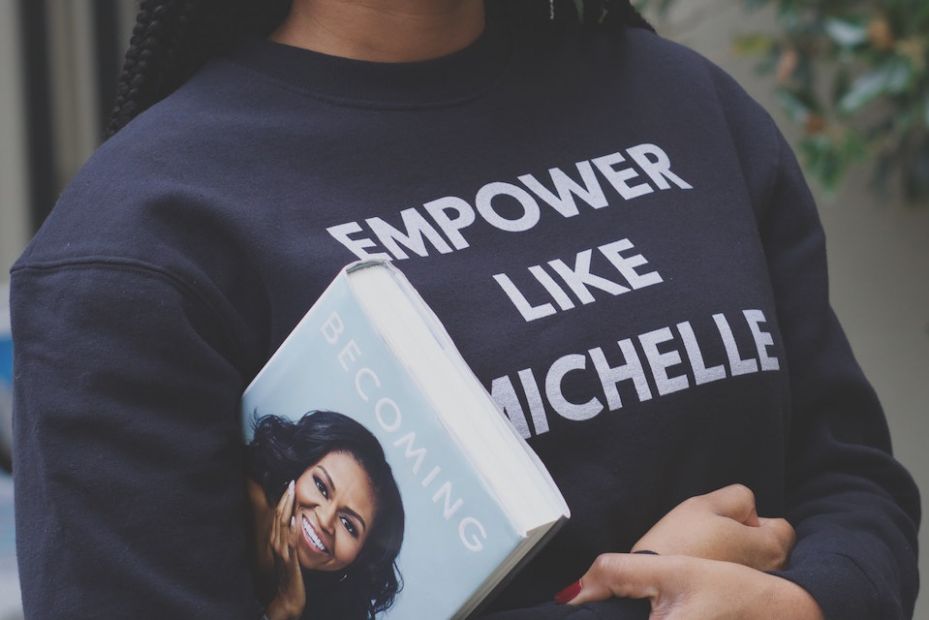 CC-Book-Roundup:-Our-Favorite-Books-by-Black-Women (+-The-Books-We-Still-Need-to-Read!)- Image