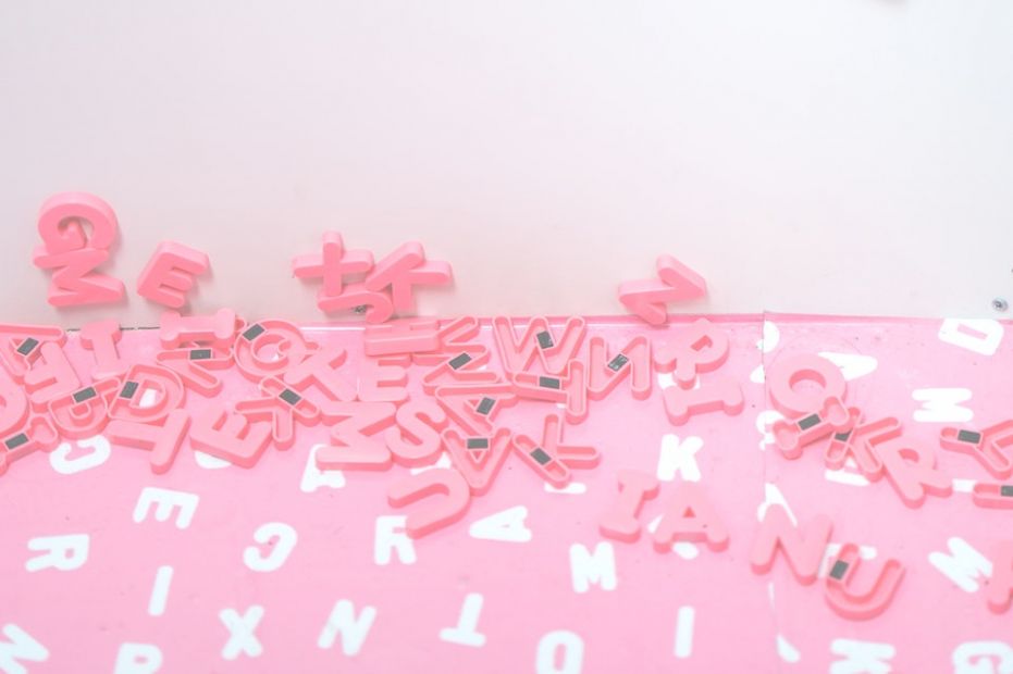 10 Signs You Re In A Toxic Work Environment And How To Escape Career Contessa 10 Signs You Re In A Toxic Work Environment And How To Escape Career Contessa