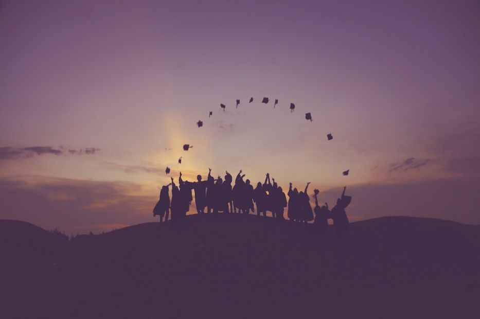 first day of job essay The-Best-Commencement-Speeches-(That-We-Still-Love-to-Turn-to-for-Advice)- Image