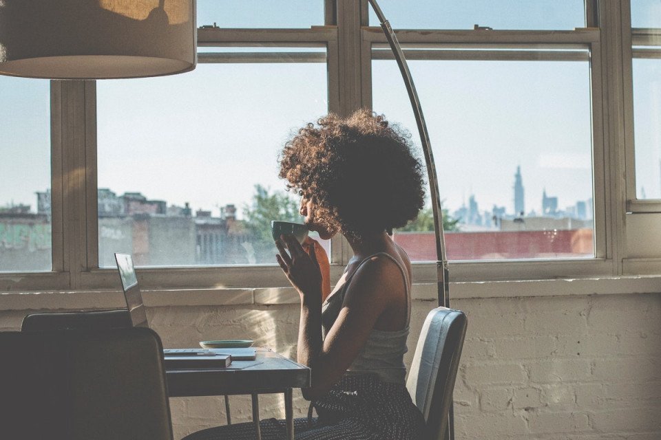 The 17 Best Sites to Find Lucrative Gig Jobs Career Contessa