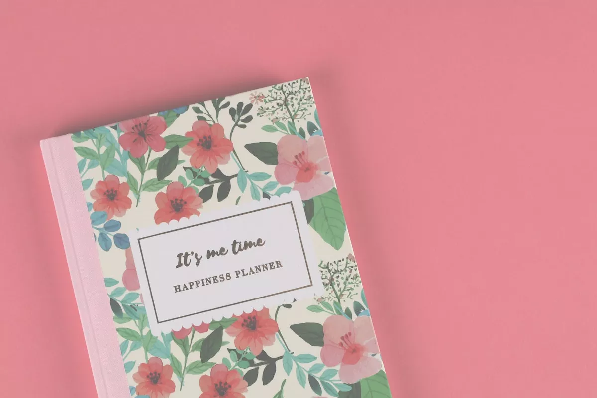 The-Best-Daily-Planners-for-All-of-Your-Needs Image