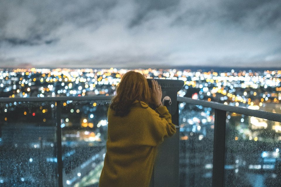 The 100+ Best Job Sites for Every Type of Job Career Contessa