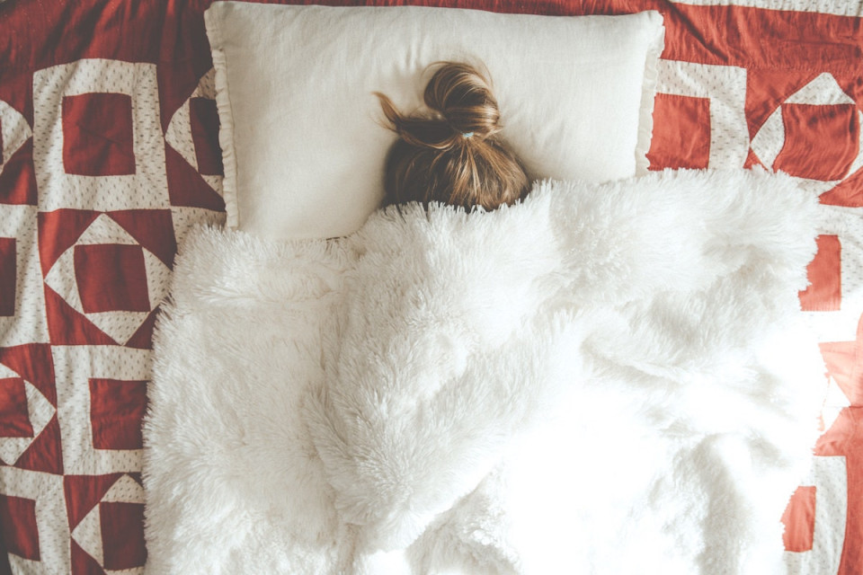 Good reasons to call out of work bad excuses to avoid career contessa