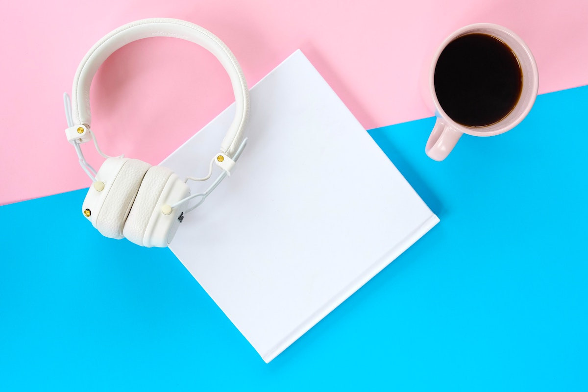 first day of job essay 12-Creative-Thinking-Skills-to-Show-Off-at-Work Image