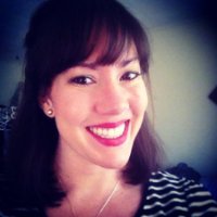 Team Member - Jenna Davis