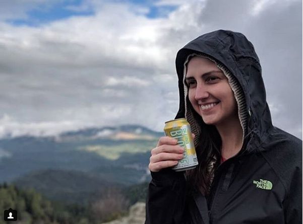 Team Member - Megan Yost
