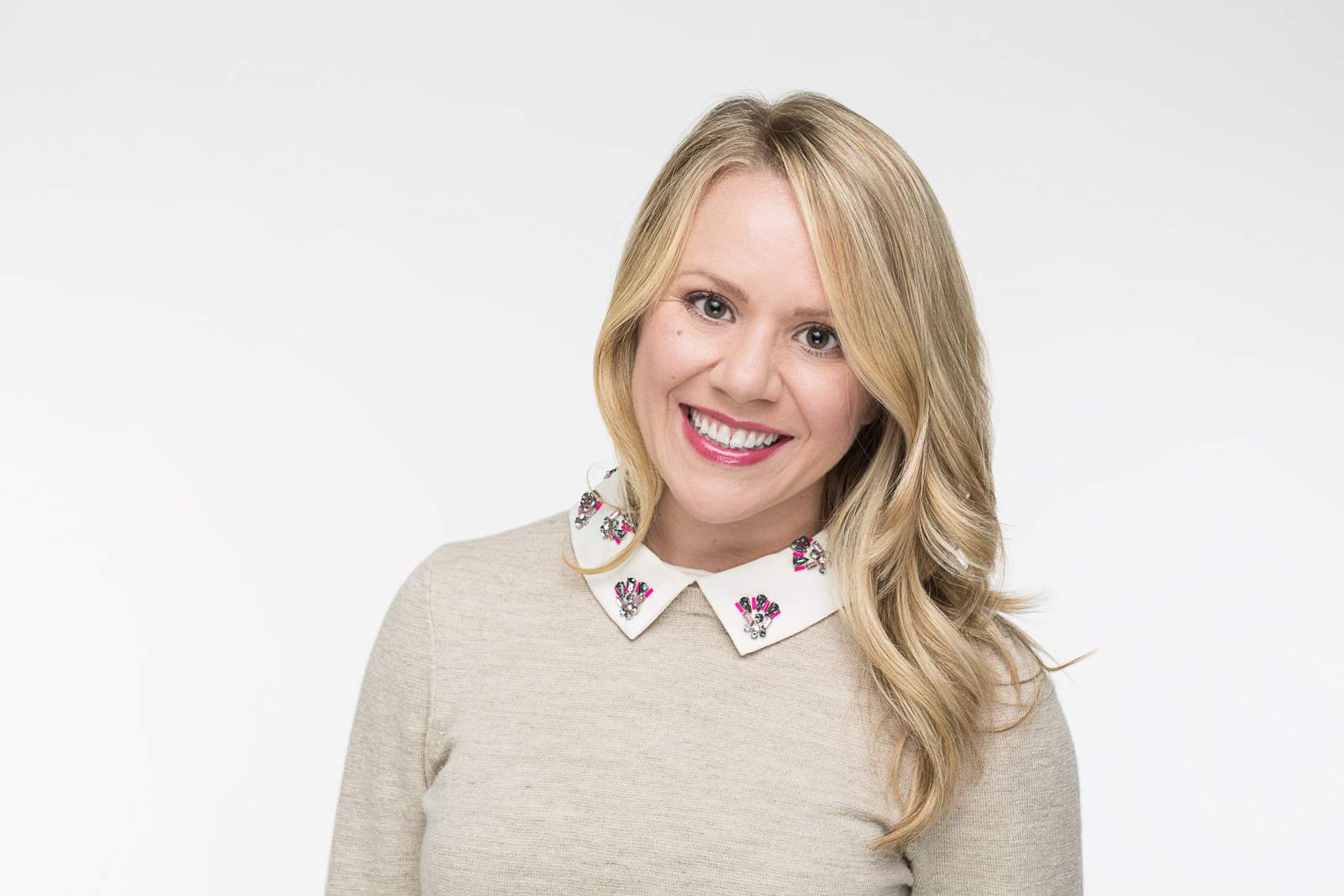 Team Member - Jane Scudder