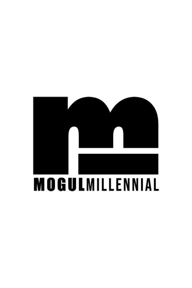 Team Member - Mogul Millennial