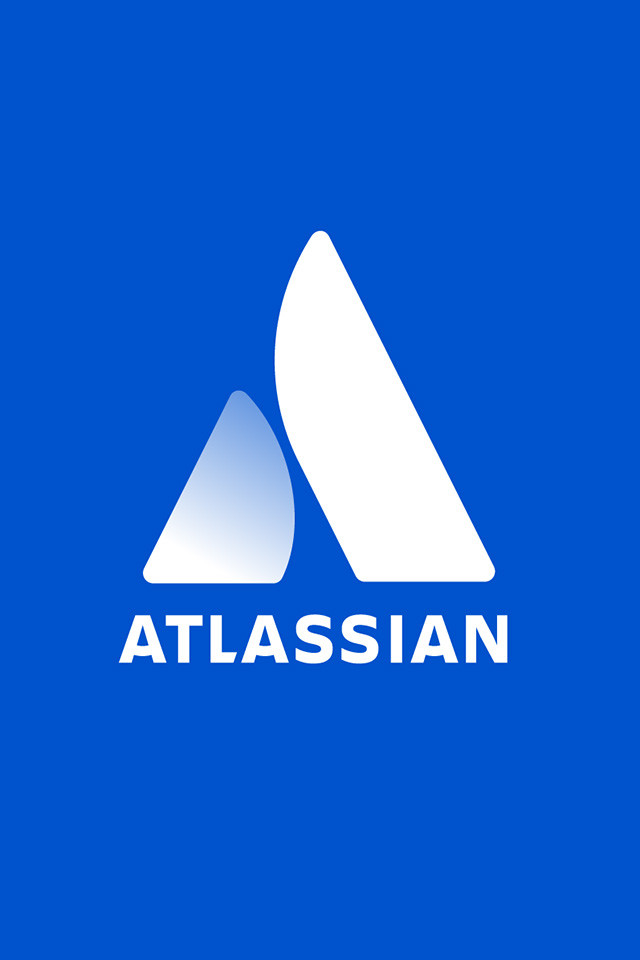 Team Member - Atlassian  