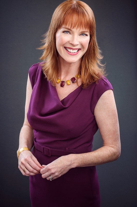 Team Member - Kathryn Drury Wagner