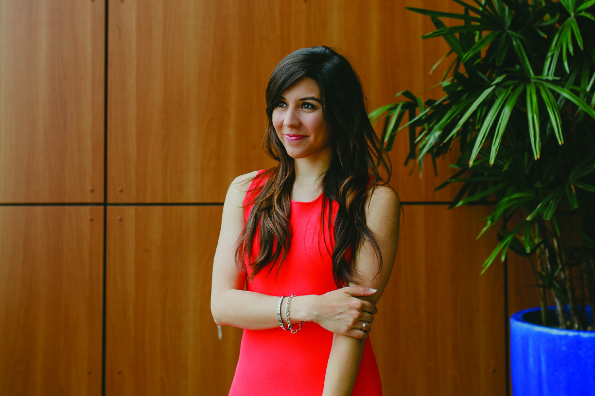 Productivity Powerhouse