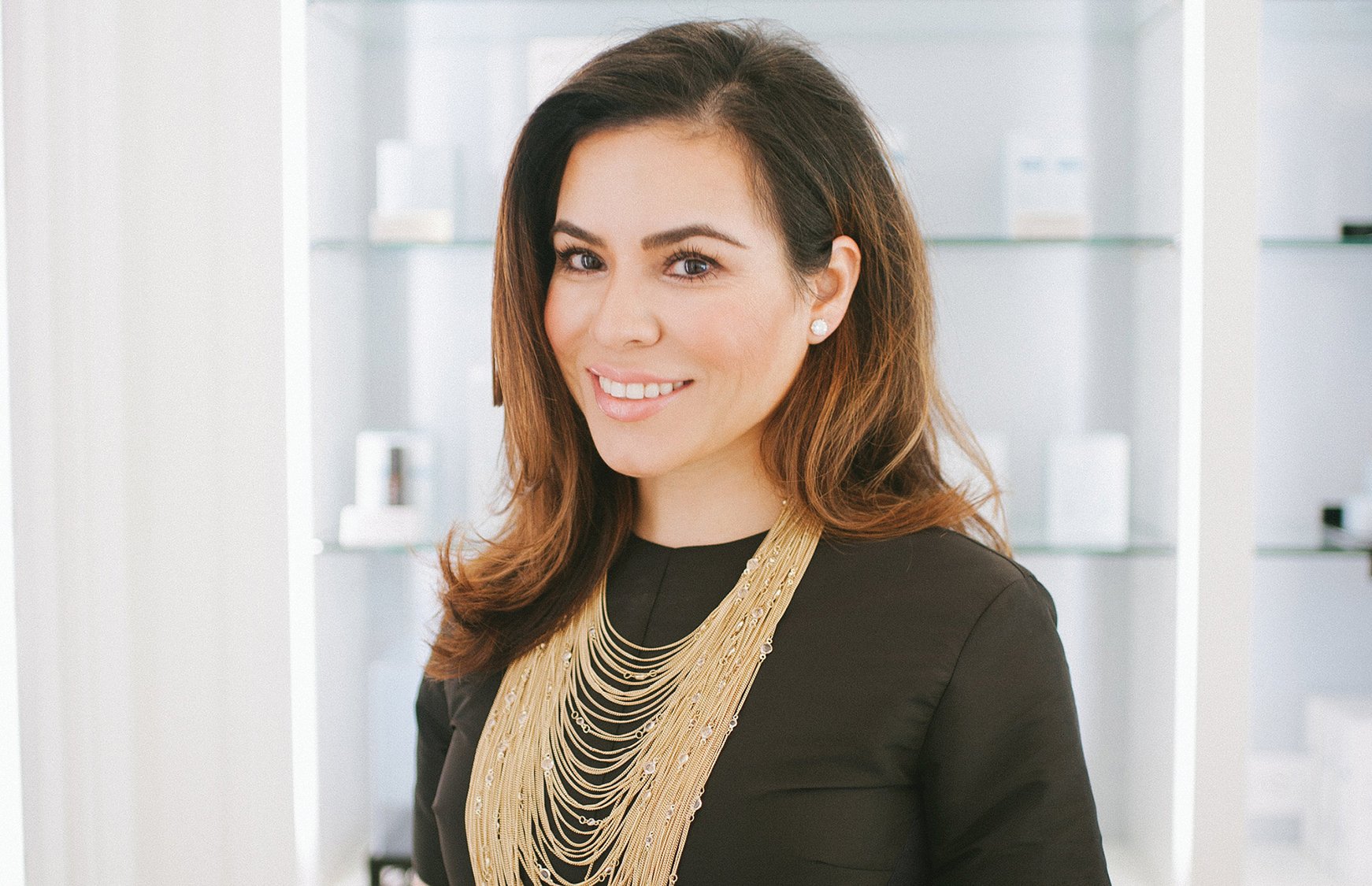 How to Become a Miami Hair Removal Specialist at Barba Skin Clinic Image