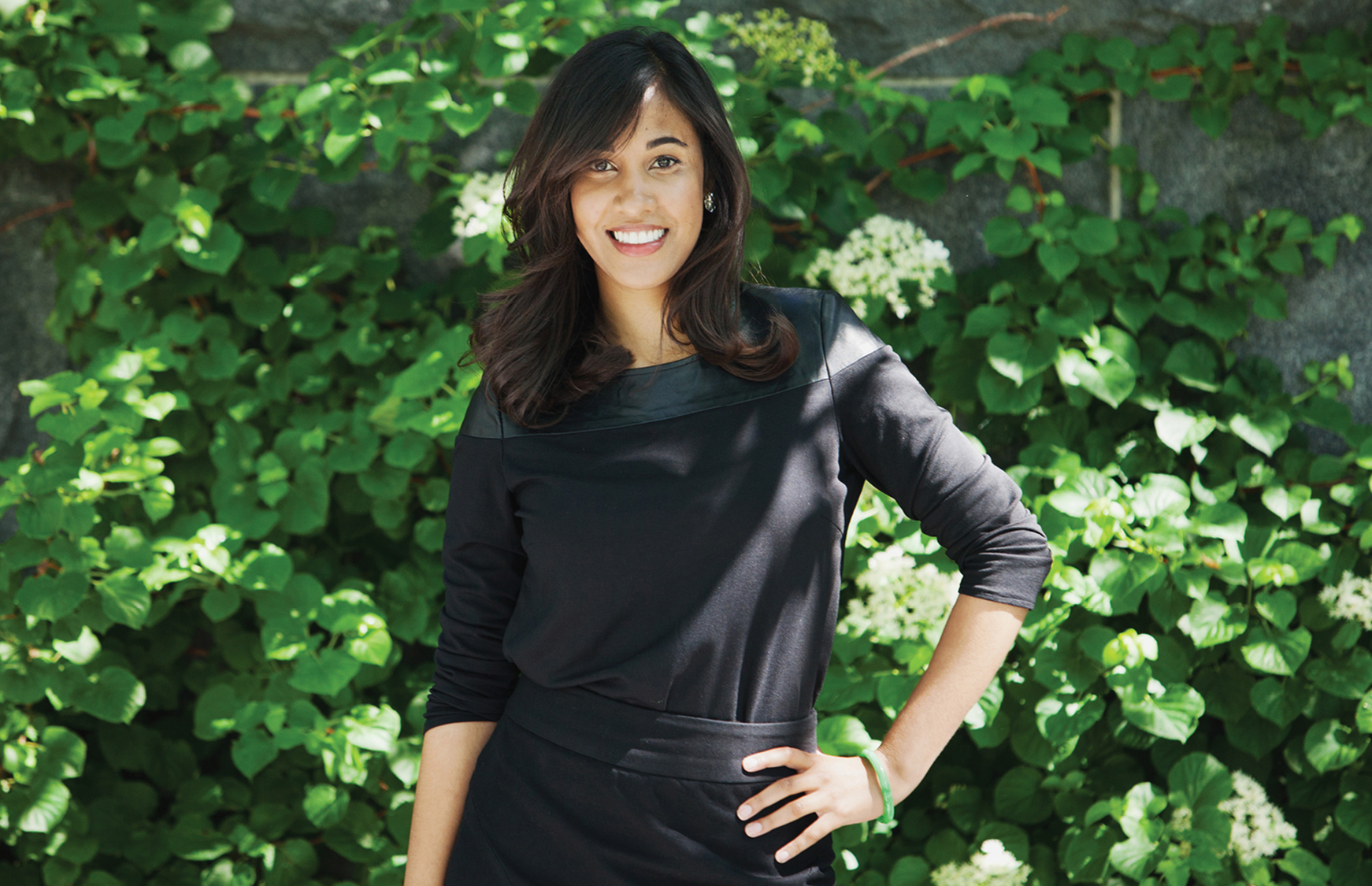 What It's Like to Be a Political Speechwriter Image