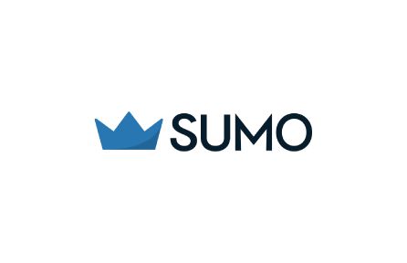 sumo recruiter