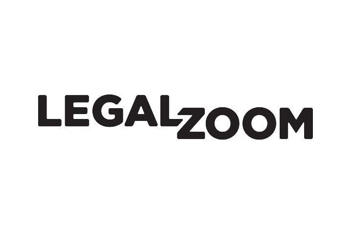 Career Contessa Jobs, LegalZoom