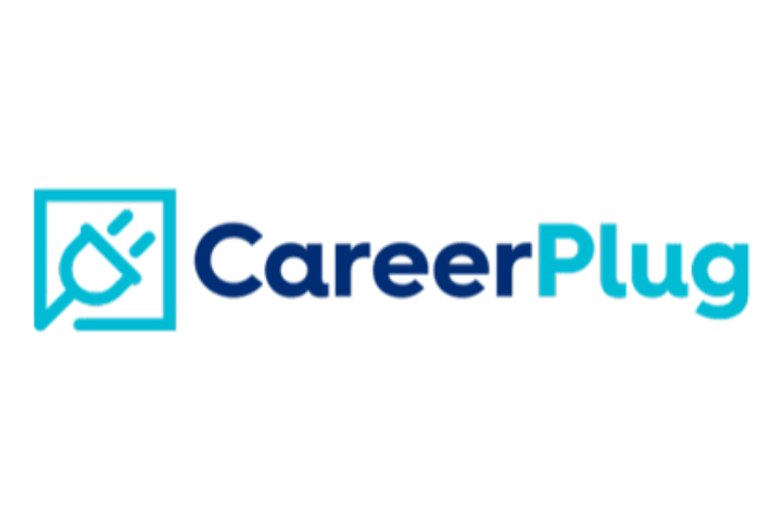 Career Contessa Jobs, CareerPlug