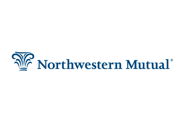 Career Contessa Jobs, Northwestern Mutual