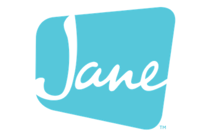Career Contessa Jobs, Jane