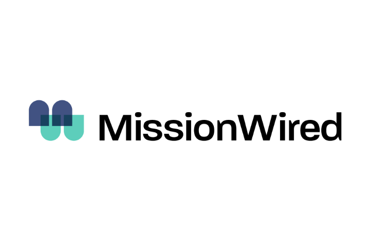 Career Contessa Jobs, MissionWired