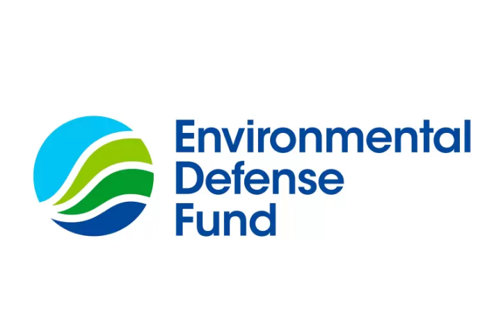 Career Contessa Jobs, Environmental Defense Fund
