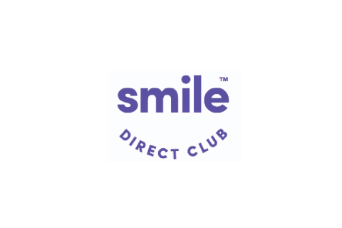 Job Opportunities | Career Contessa