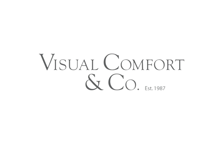 Career Contessa Jobs, Product Manager