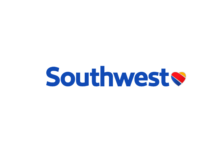 Career Contessa Jobs, Southwest Airlines