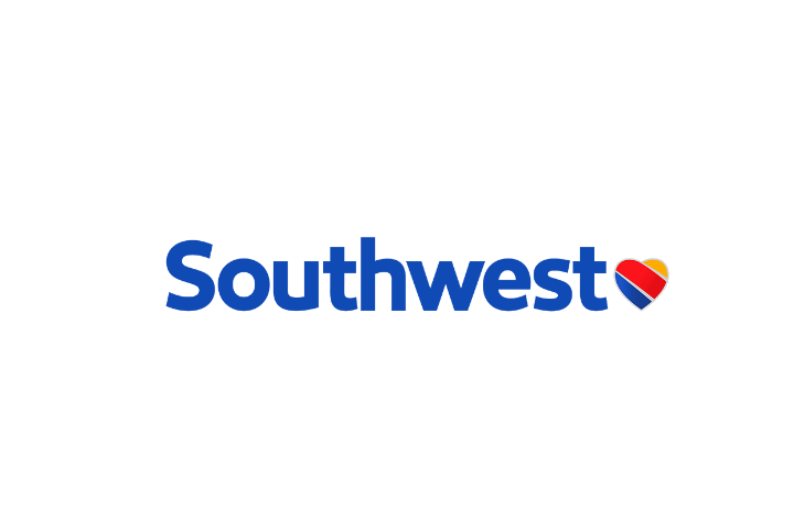 how to get a project management job Career Contessa Jobs, Southwest Airlines