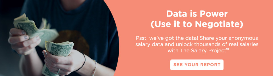 the salary project free database