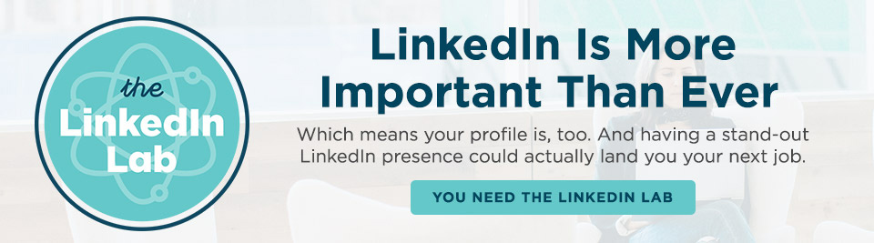 creative linkedin profile summaries to attract your next boss example linkedin profile