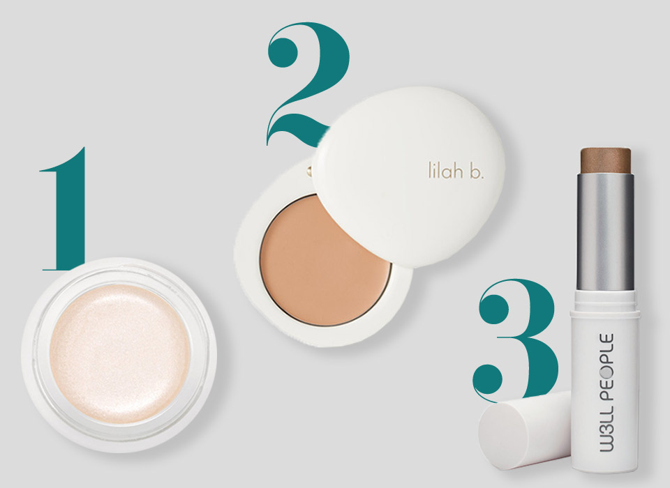 7 Essential Beauty Products Every Working Woman Needs in Her Desk Career Contessa