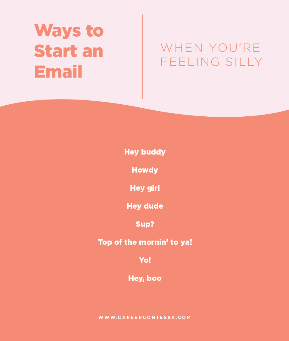35-ways-to-start-a-great-email-and-what-to-avoid-career-contessa