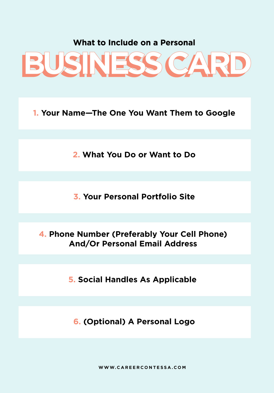 How To Write A Business Card Request Letter Sample