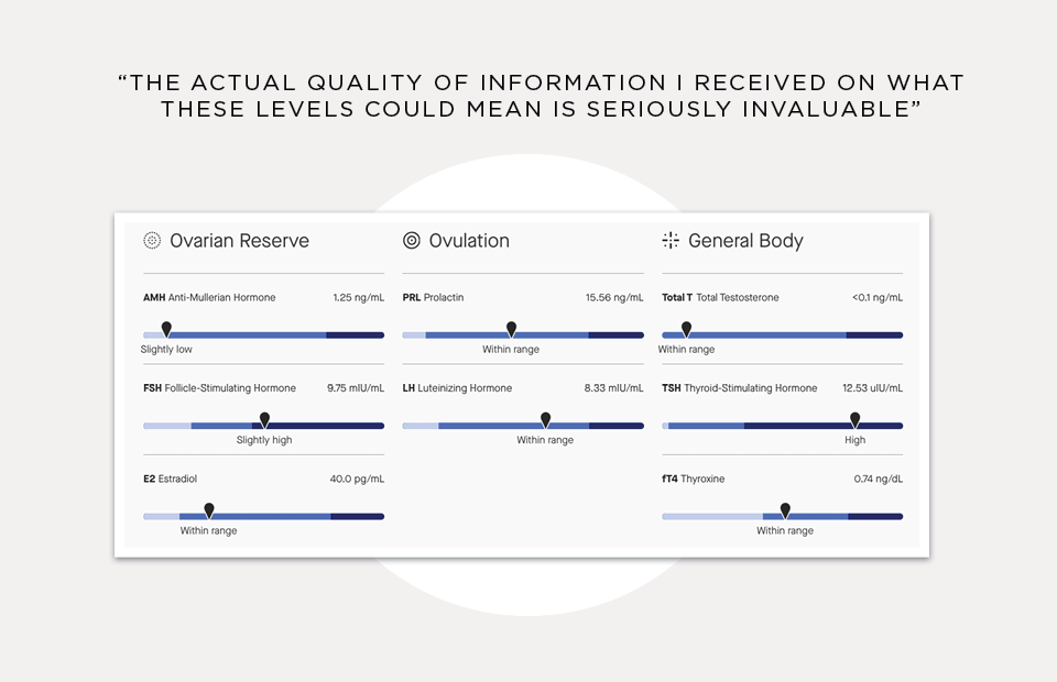 from designer babies to genetic editing  understanding the ethical implications