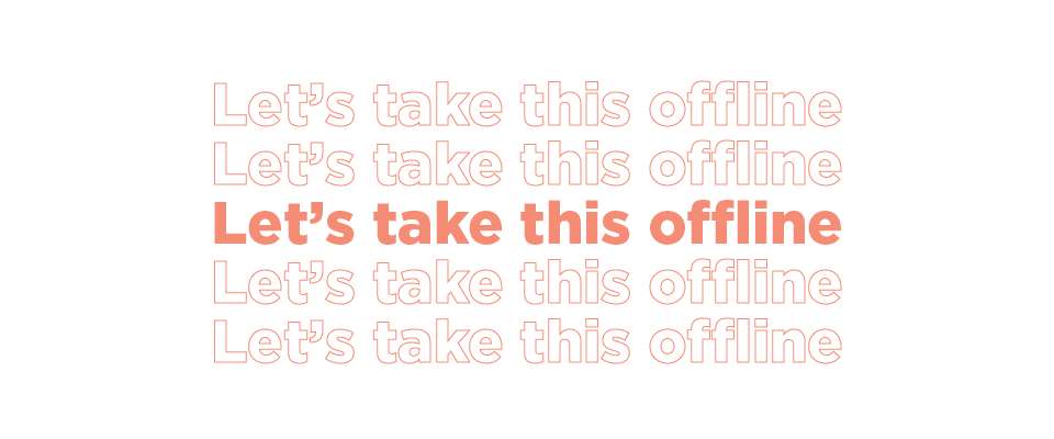 the-10-worst-office-jargon-phrases-career-contessa