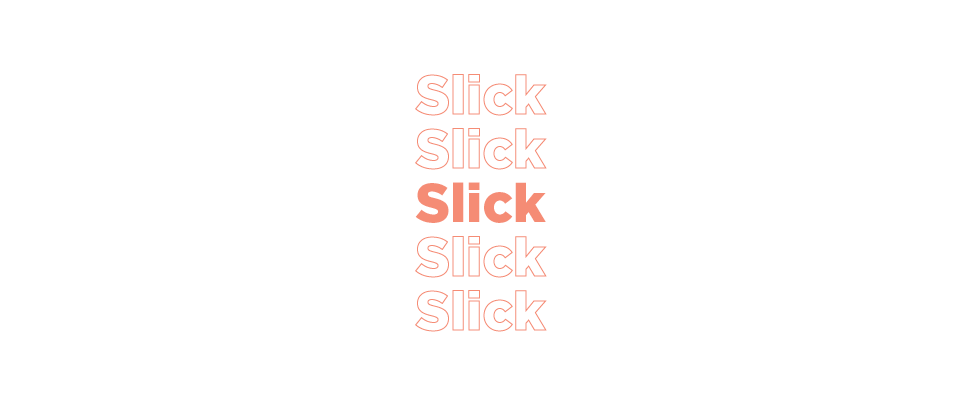 the-10-worst-office-jargon-phrases-career-contessa