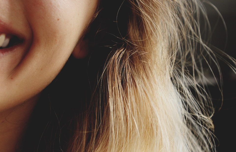 The Problem-Solving Soft Skills You Need at Work + How to Use Them