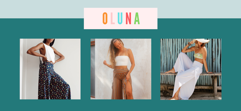 oluna founders