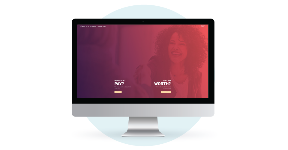 The 5 Best Tools To Calculate Your Salary Know Worth Career What Should My Salary Be