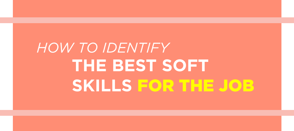 are you adding your soft skills to your resume heres how list of skill sets