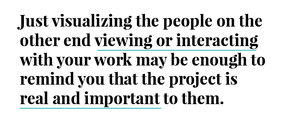 How can you stop those workplace mistakes?