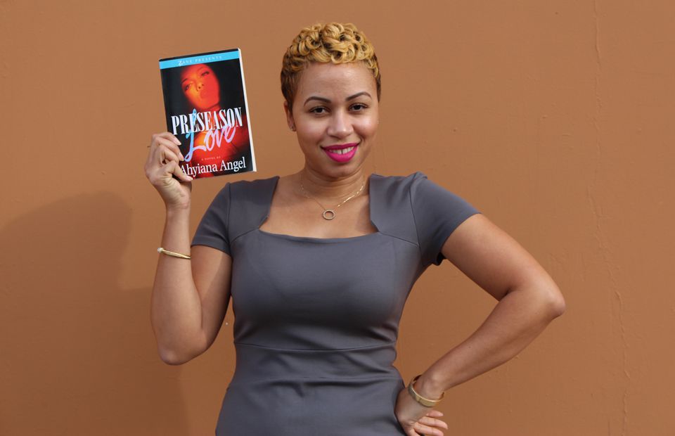 Career Contessa Interview, How to Take Risks and Find a Career You Love—From a Woman Who's Done It