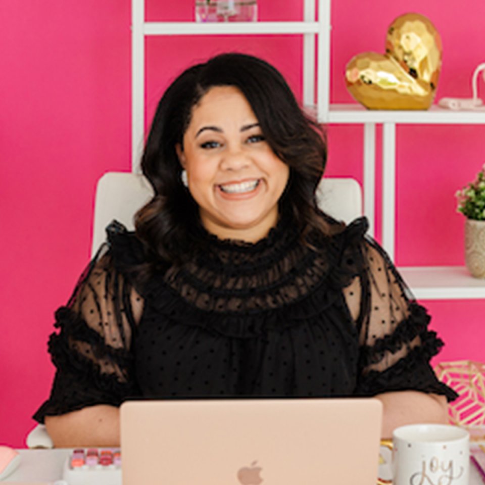 Mentor Image - Jennifer Duggan, PCC, CMCS, SHRM-CP